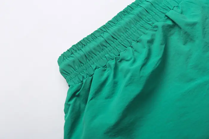 Jes264   TOMMY 23.99$   STK gallery