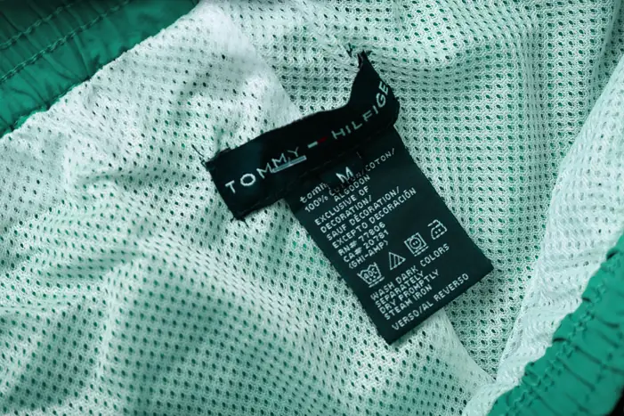 Jes264   TOMMY 23.99$   STK gallery