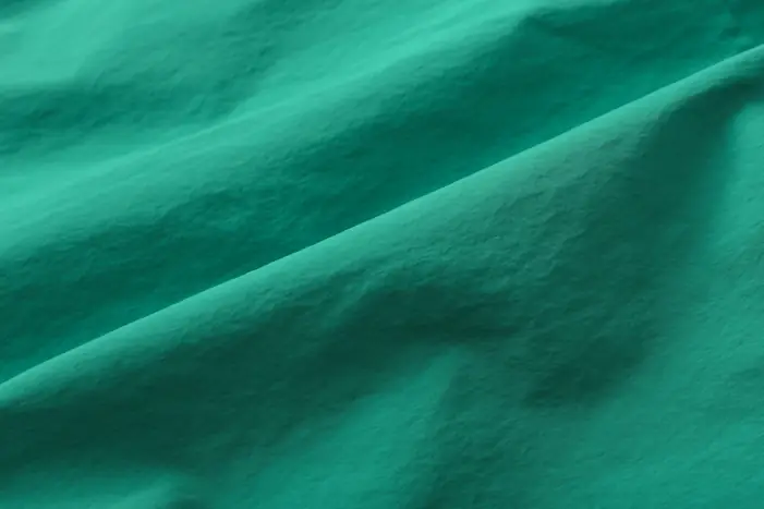 Jes264   TOMMY 23.99$   STK gallery