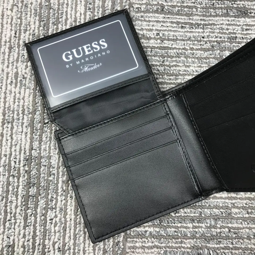 Jes2655 21.99$ gallery