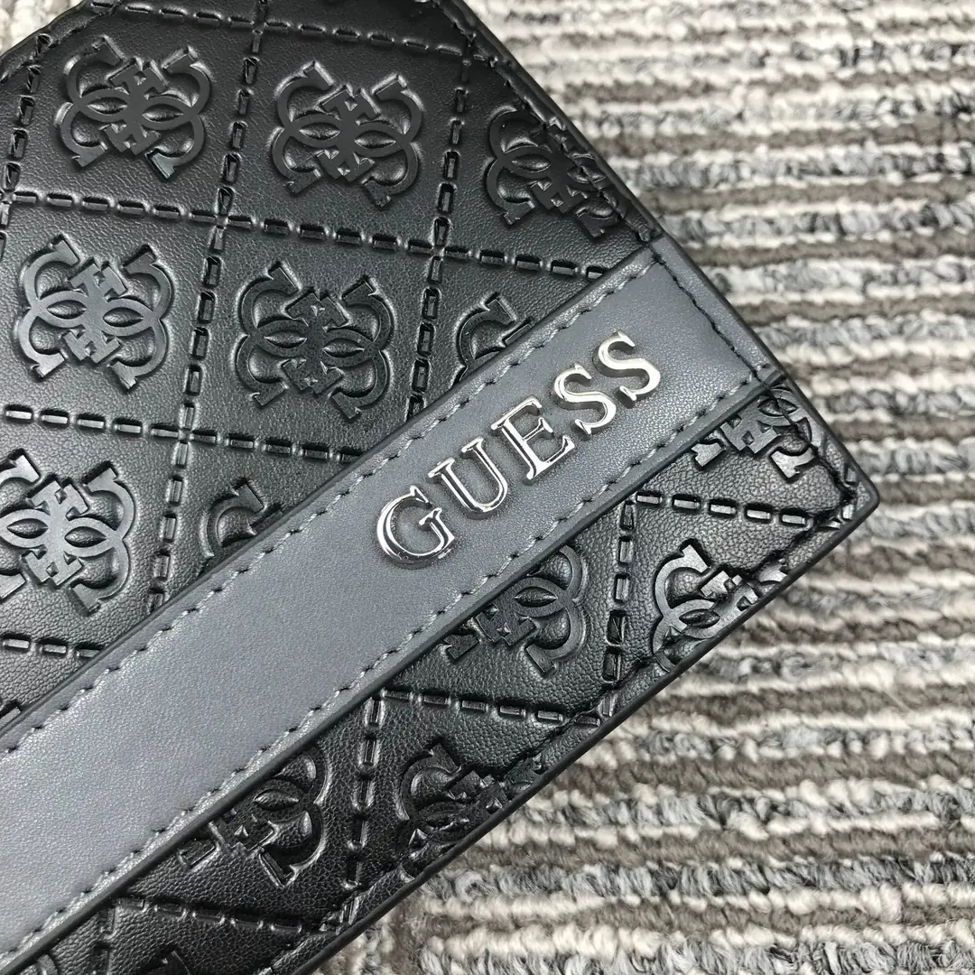 Jes2655 21.99$ gallery