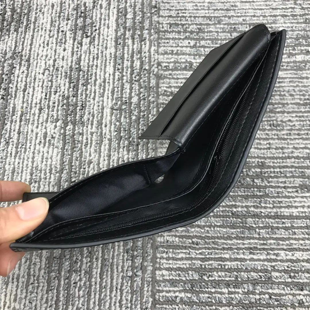 Jes2655 21.99$ gallery