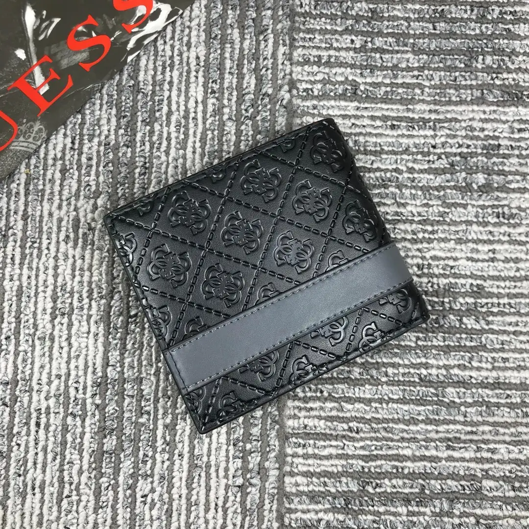 Jes2655 21.99$ gallery