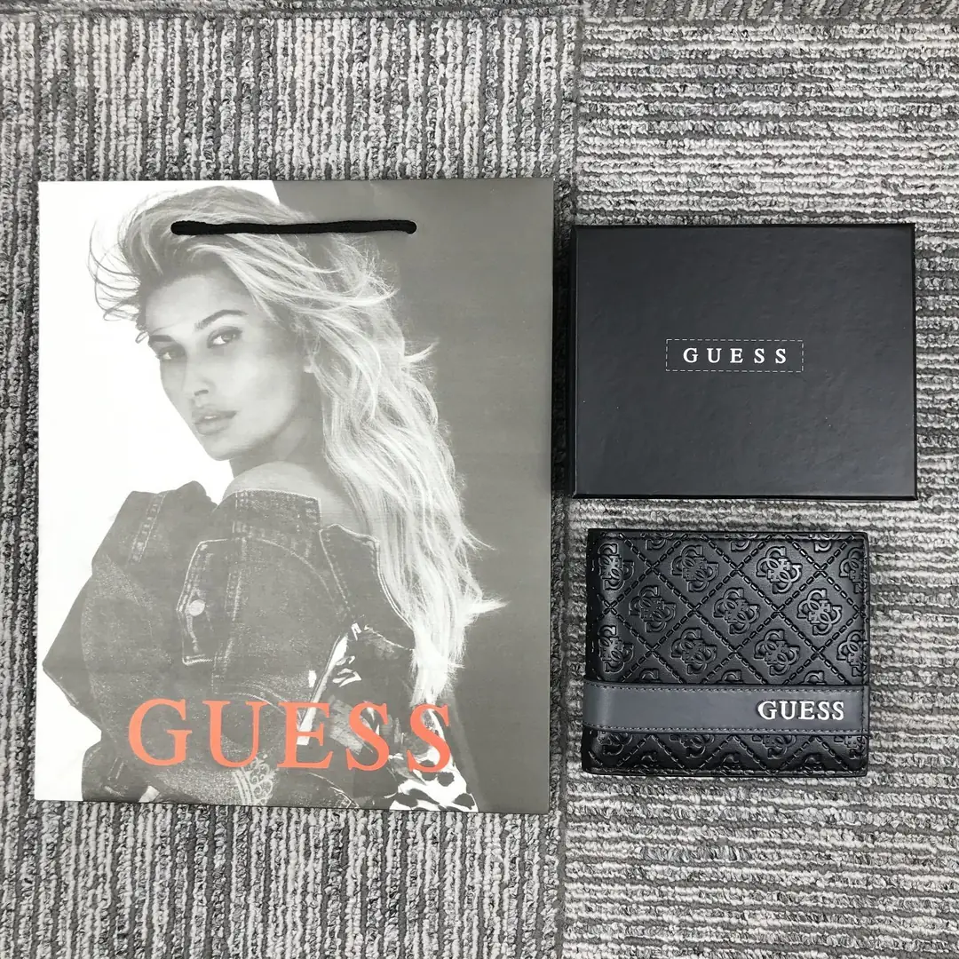 Jes2655 21.99$ gallery