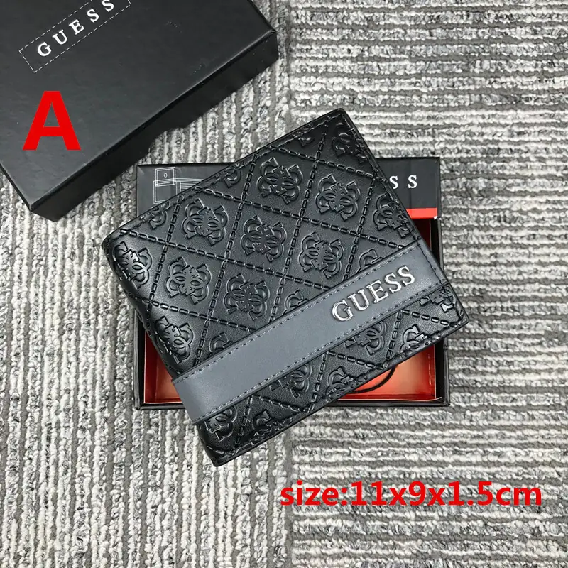 Jes2655 21.99$ gallery