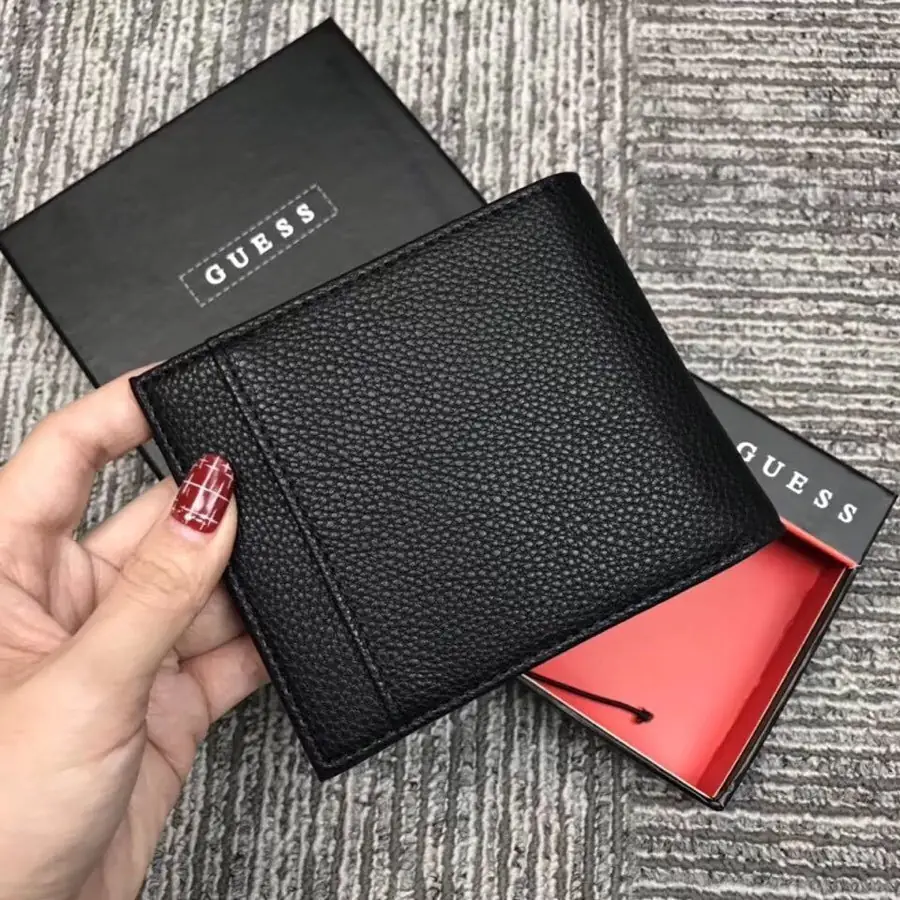 Jes2655 21.99$ gallery