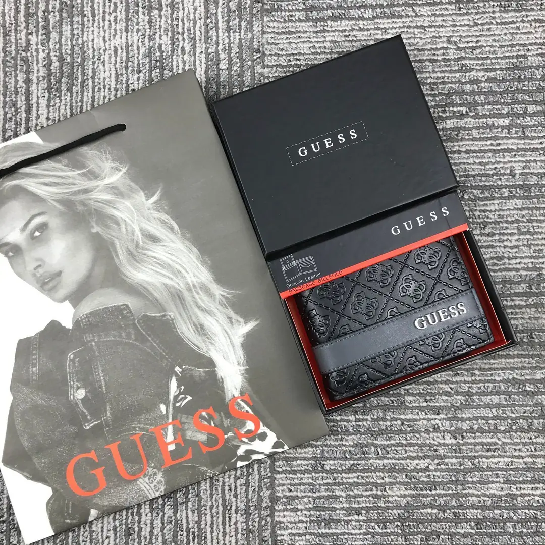 Jes2655 21.99$ gallery