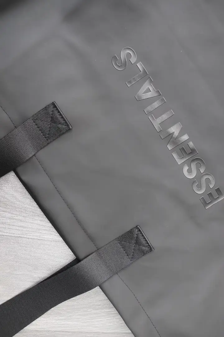 Jes2680 20.69$ gallery