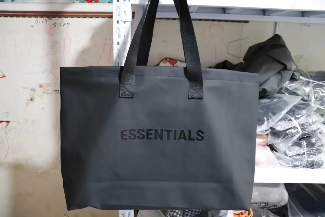 Jes2680 20.69$ gallery