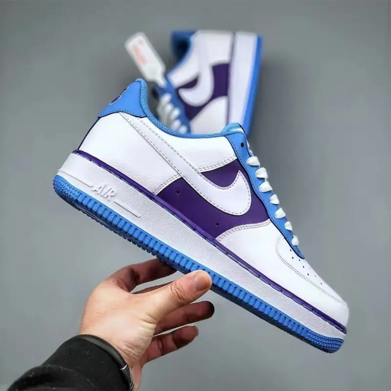 Jes2691 38$ NIKE gallery