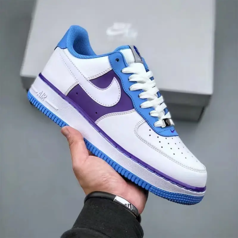 Jes2691 38$ NIKE gallery