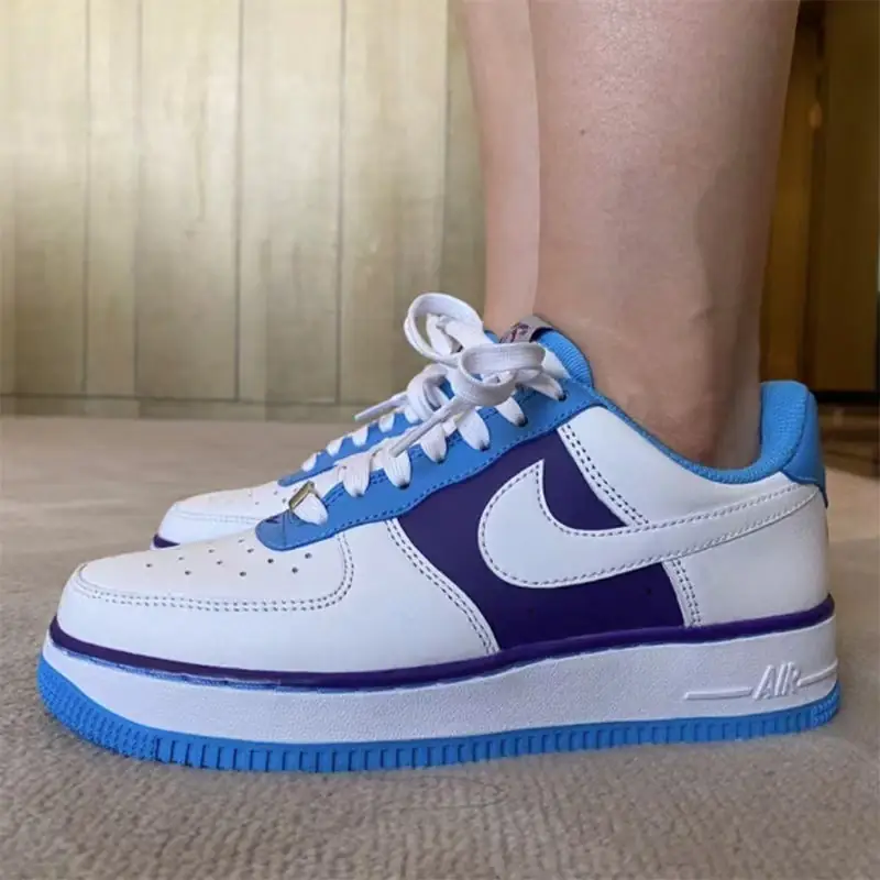 Jes2691 38$ NIKE gallery