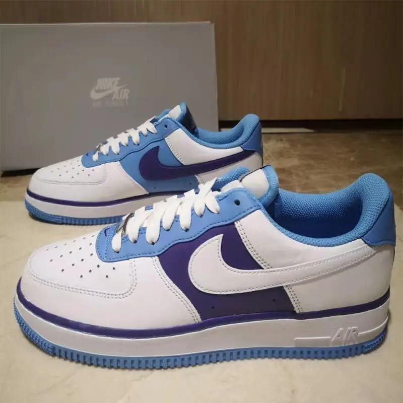 Jes2691 38$ NIKE gallery