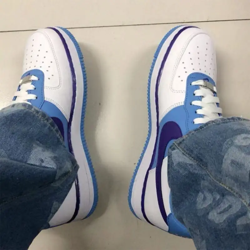 Jes2691 38$ NIKE gallery