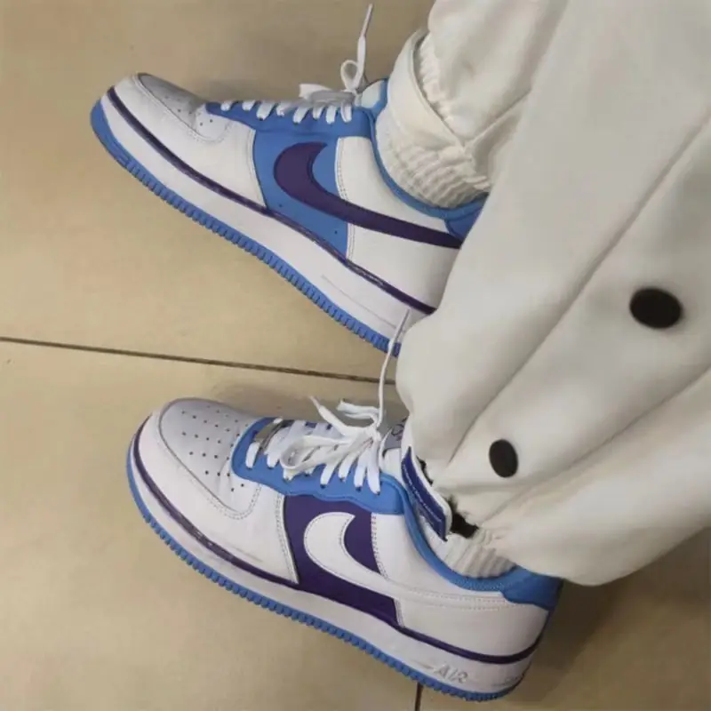 Jes2691 38$ NIKE gallery