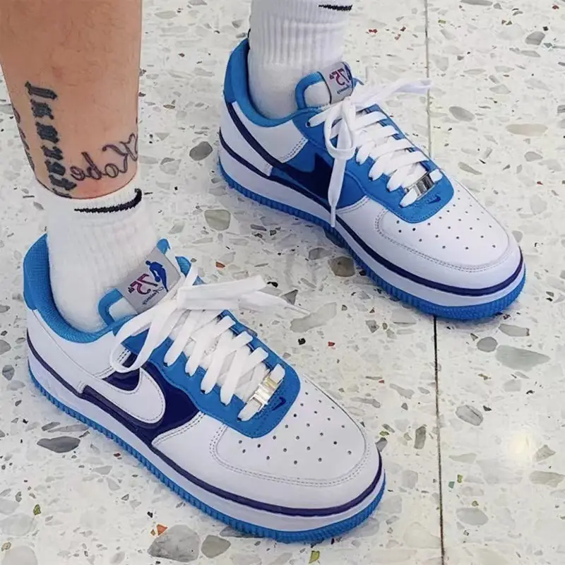 Jes2691 38$ NIKE gallery