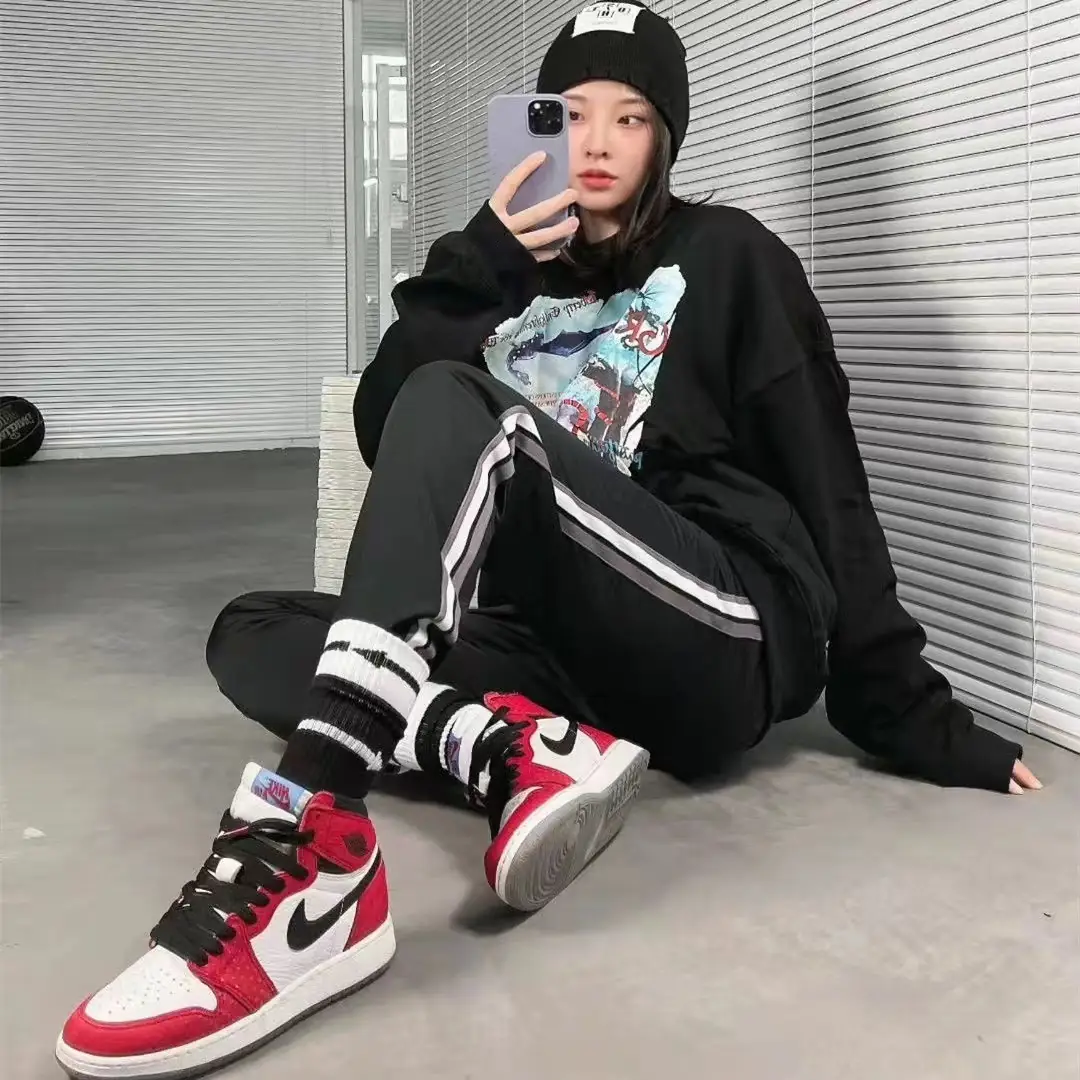 Jes2697 43.99$ spiderman jordan gallery