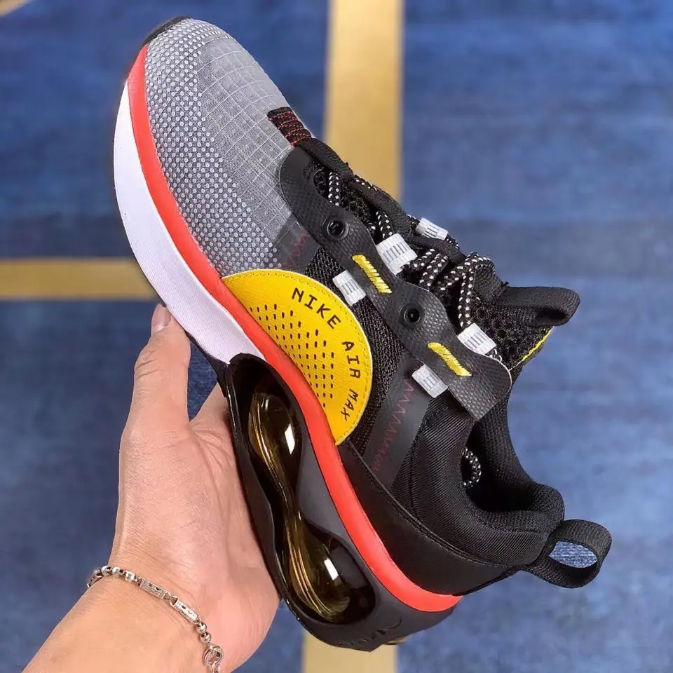 Jes2699 44.88$ NIKE gallery