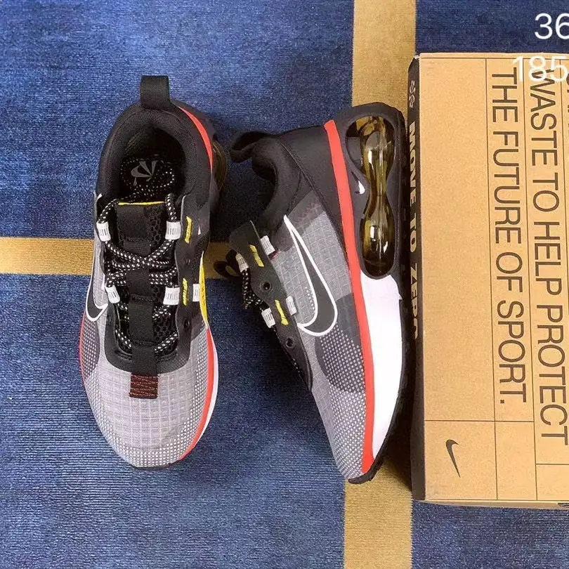 Jes2699 44.88$ NIKE gallery