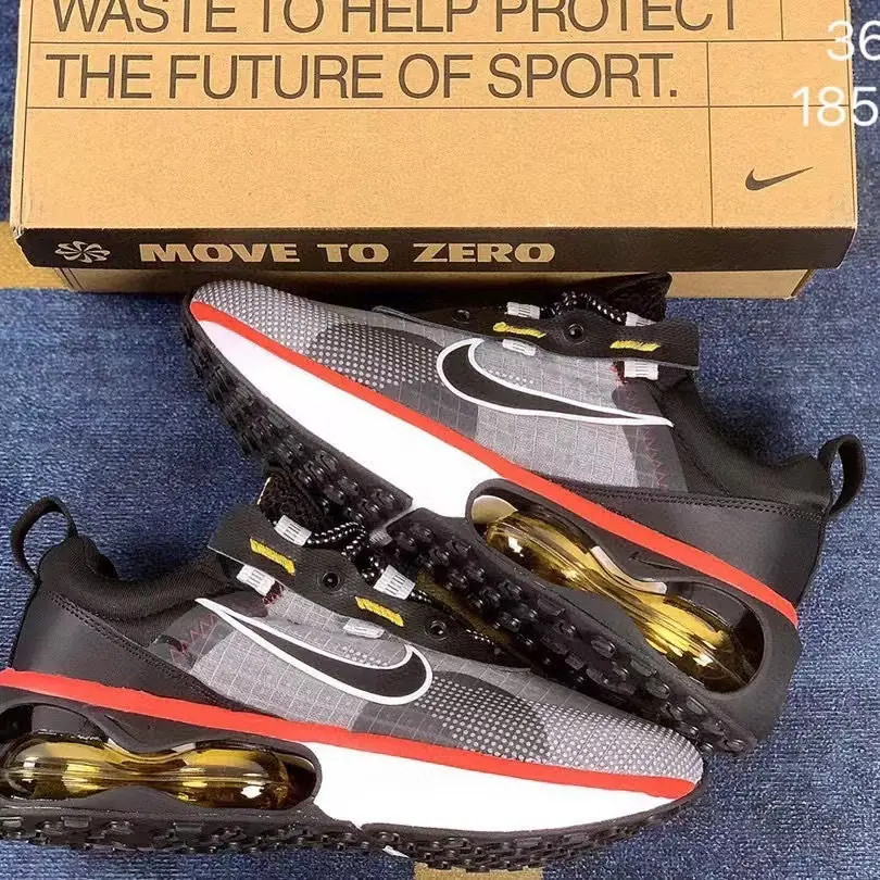 Jes2699 44.88$ NIKE gallery