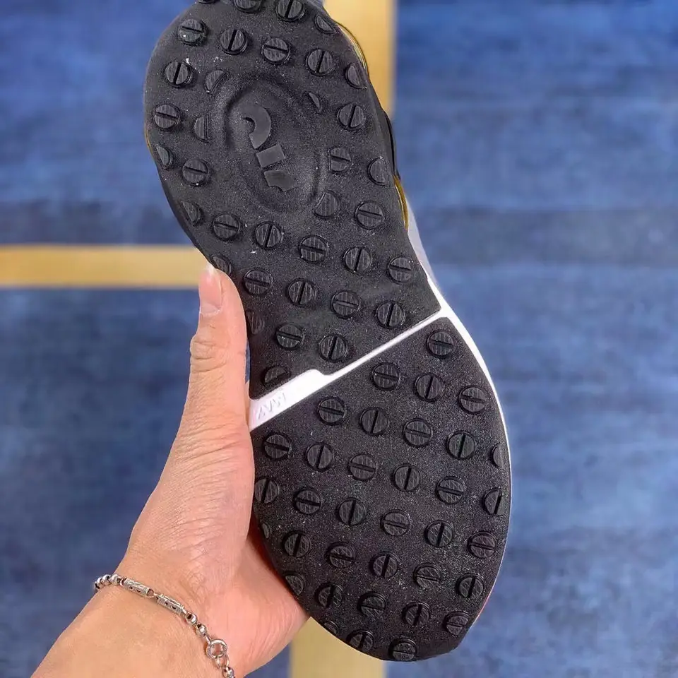 Jes2699 44.88$ NIKE gallery