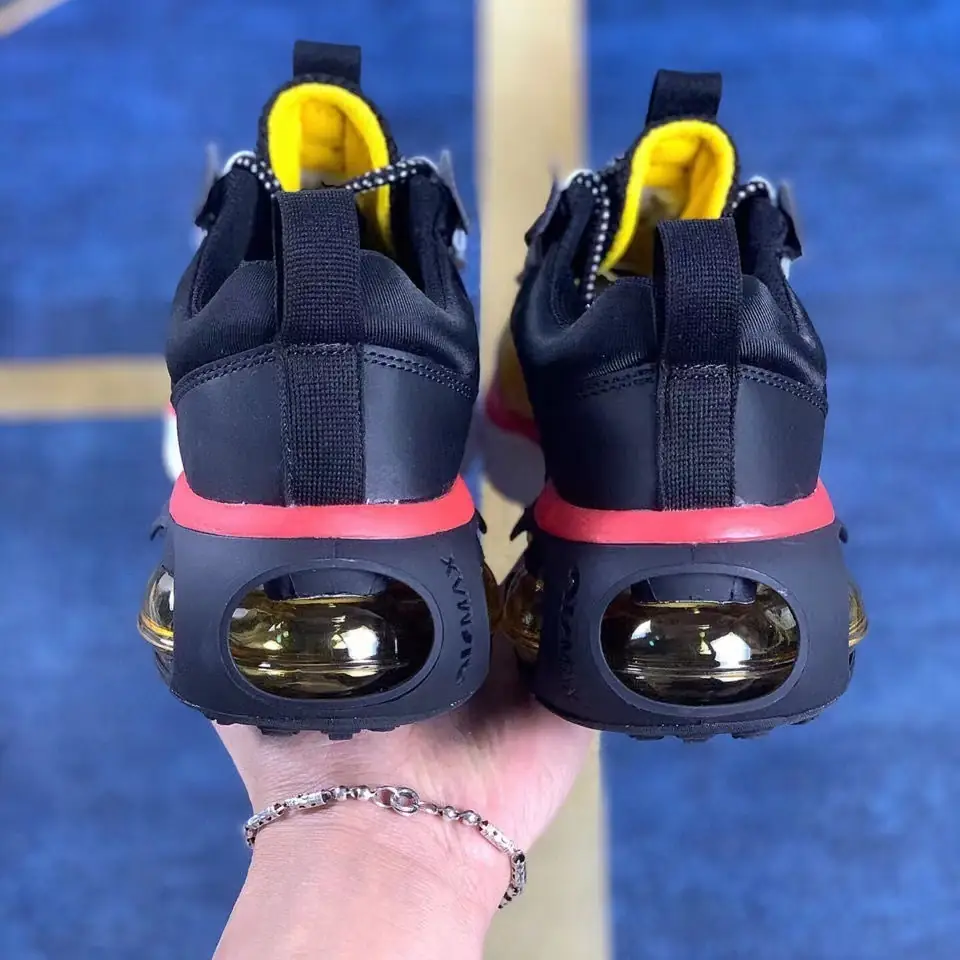 Jes2699 44.88$ NIKE gallery