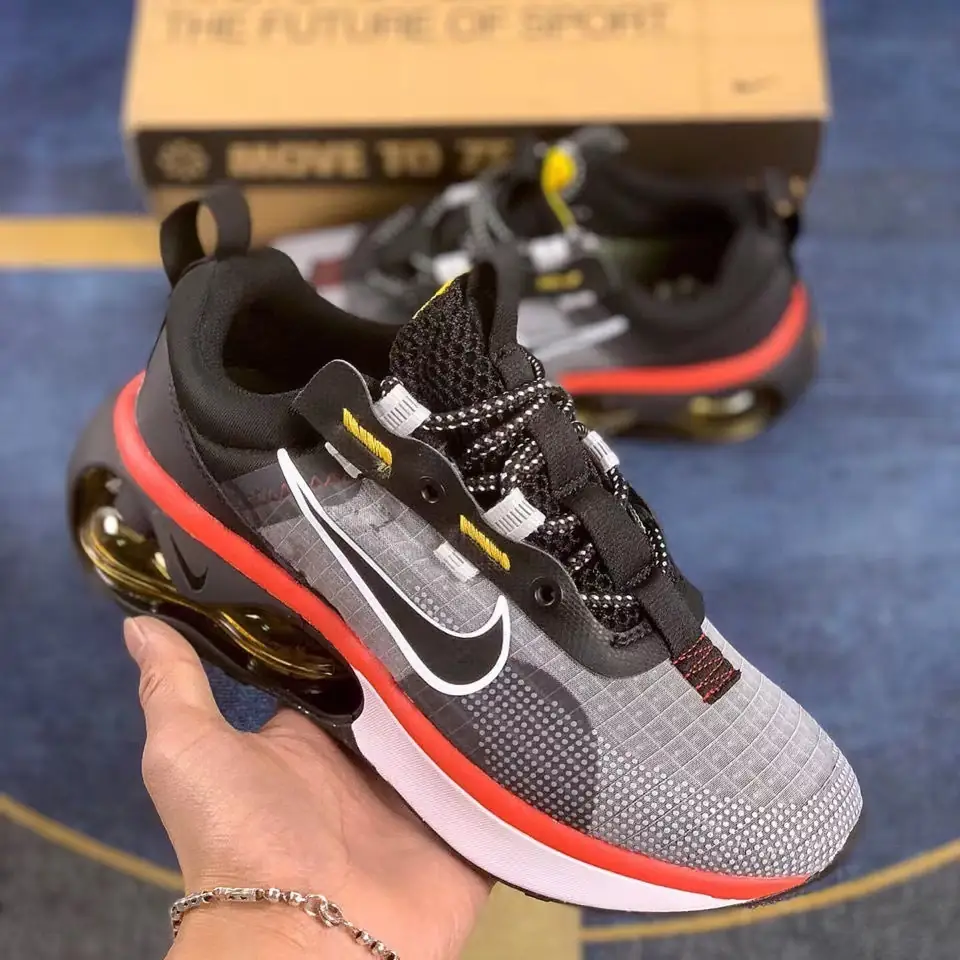 Jes2699 44.88$ NIKE gallery