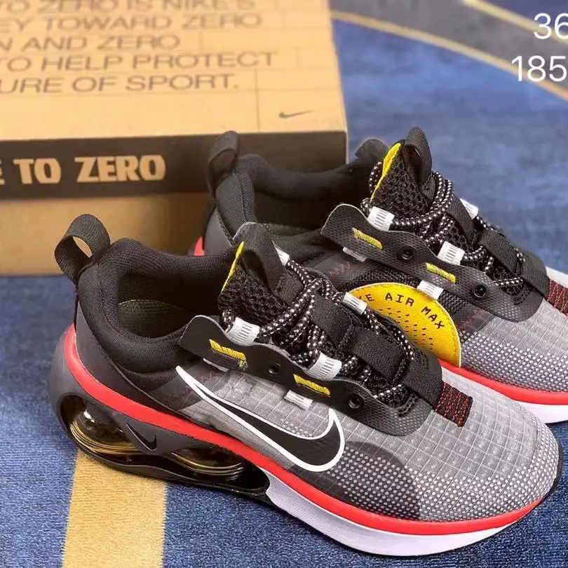 Jes2699 44.88$ NIKE gallery