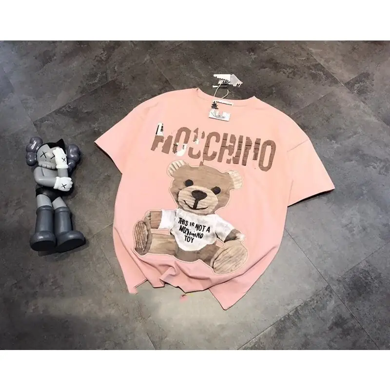 Jes2737 21.99$ gallery