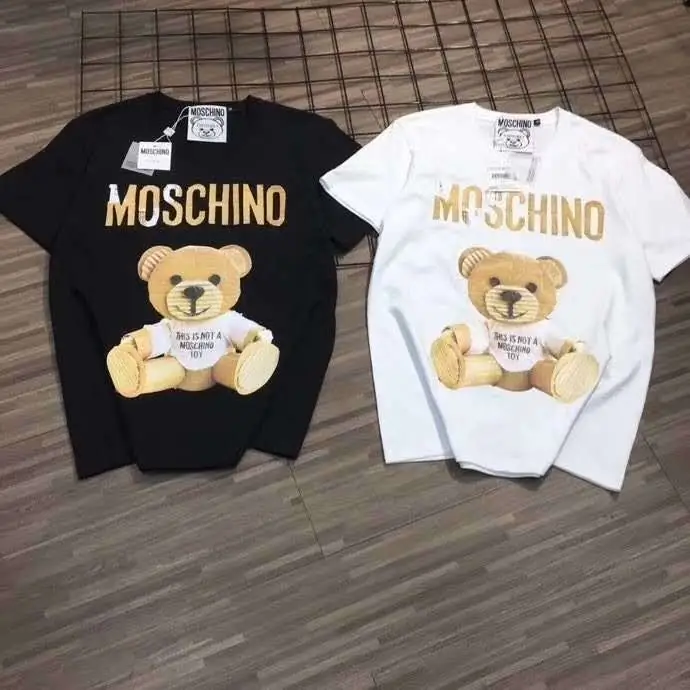 Jes2737 21.99$ gallery