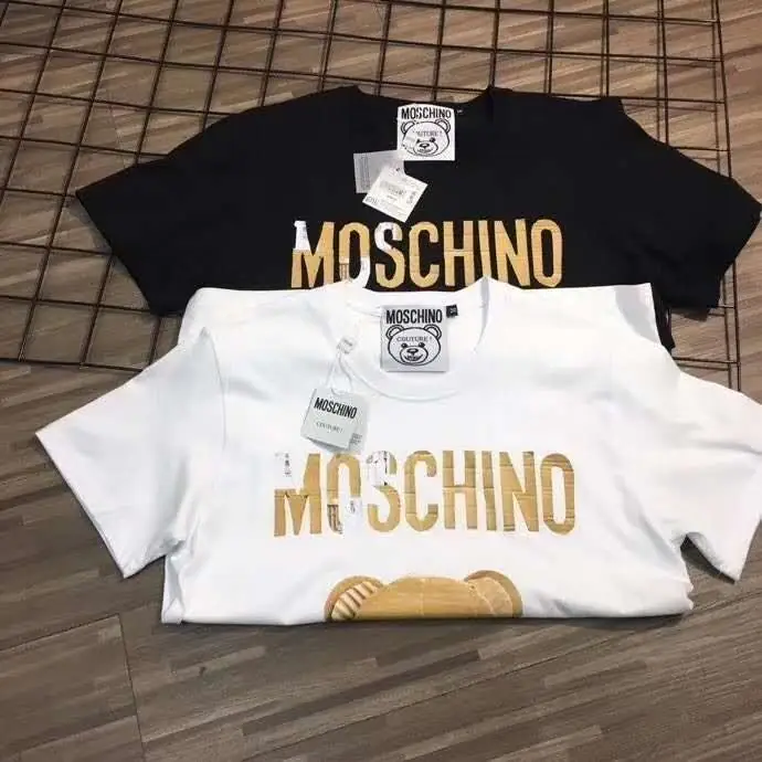 Jes2737 21.99$ gallery