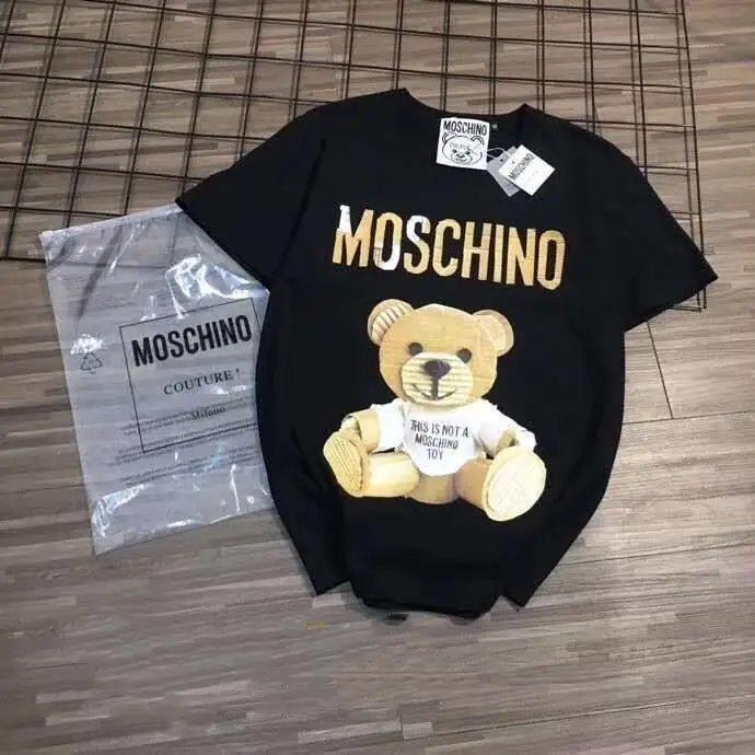 Jes2737 21.99$ gallery