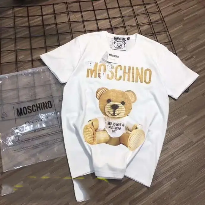 Jes2737 21.99$ gallery