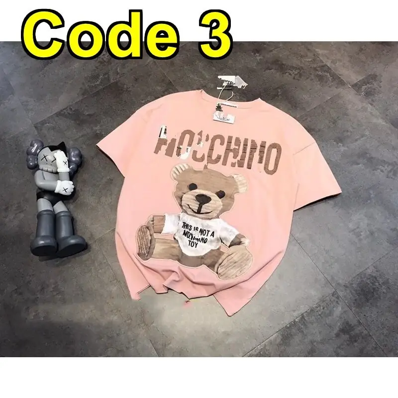 Jes2737 21.99$ gallery