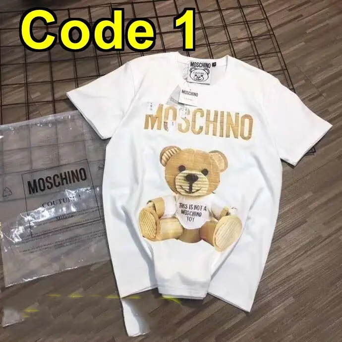 Jes2737 21.99$ gallery