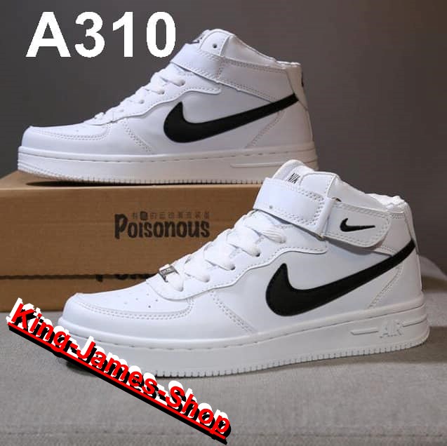 Jes2761 26.86$ NIKE gallery