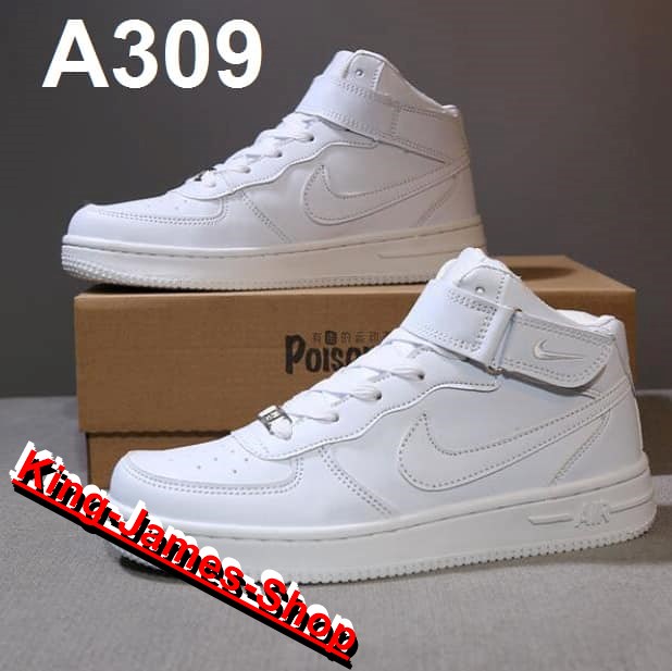 Jes2761 26.86$ NIKE gallery