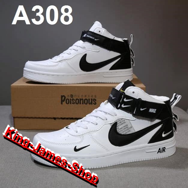 Jes2761 26.86$ NIKE gallery