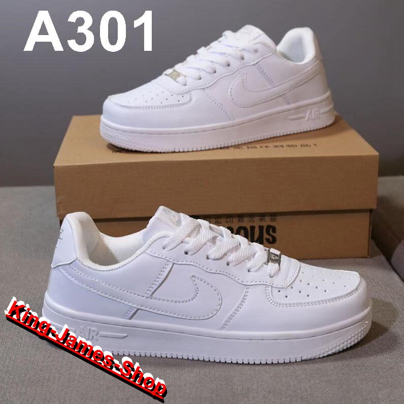 Jes2761 26.86$ NIKE gallery