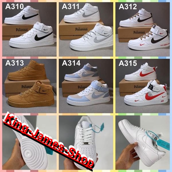 Jes2761 26.86$ NIKE gallery