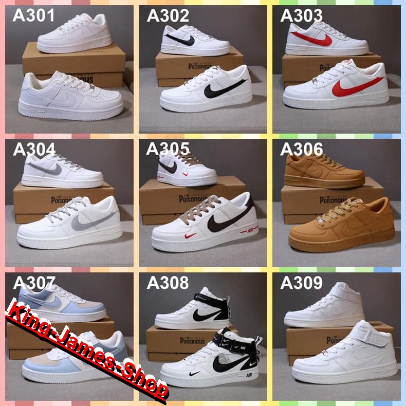 Jes2761 26.86$ NIKE gallery