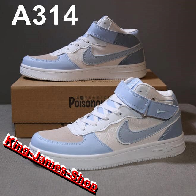 Jes2761 26.86$ NIKE gallery