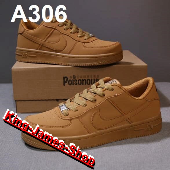 Jes2761 26.86$ NIKE gallery