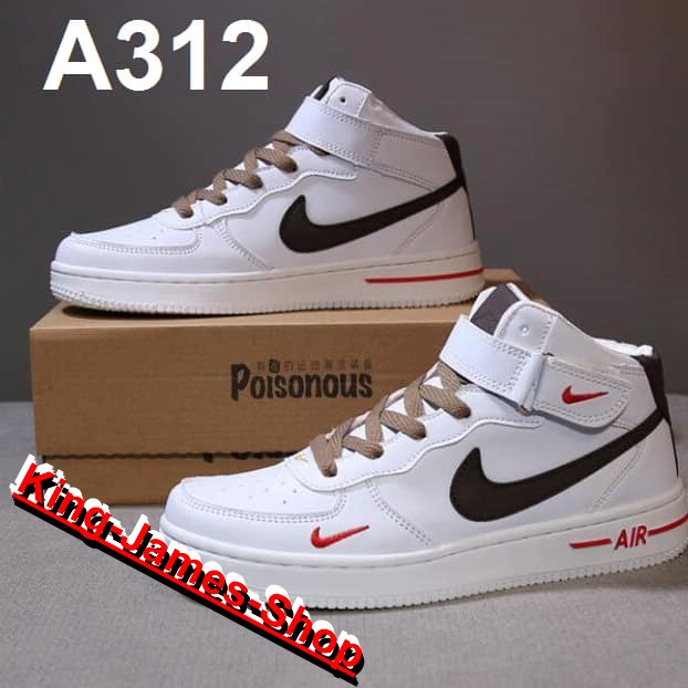 Jes2761 26.86$ NIKE gallery