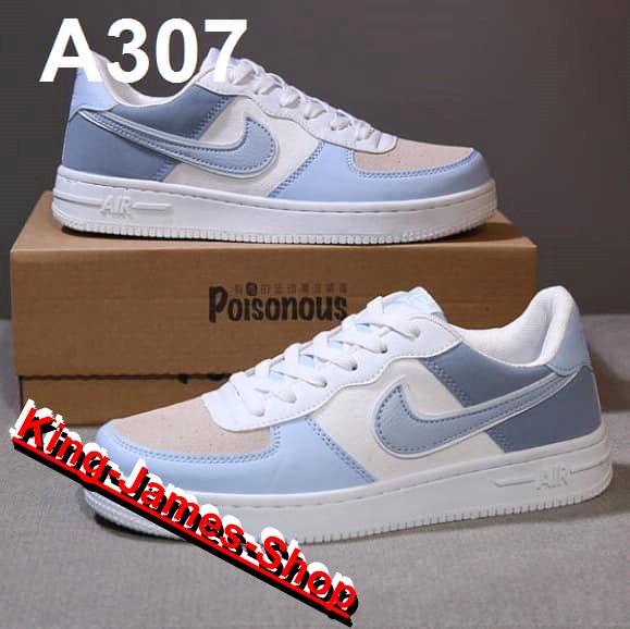 Jes2761 26.86$ NIKE gallery
