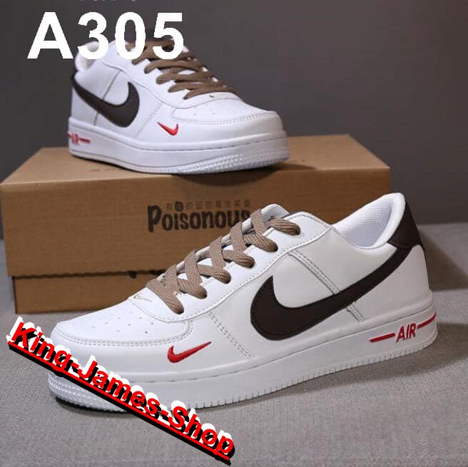 Jes2761 26.86$ NIKE gallery