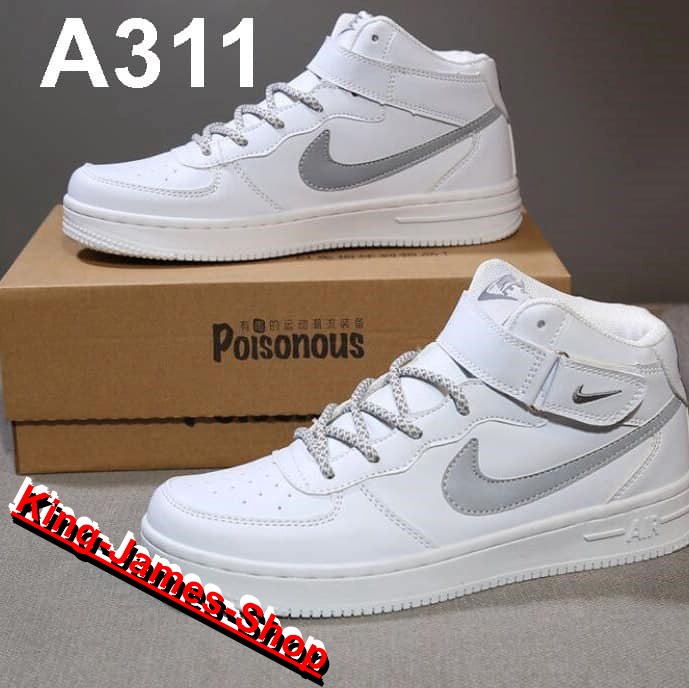 Jes2761 26.86$ NIKE gallery