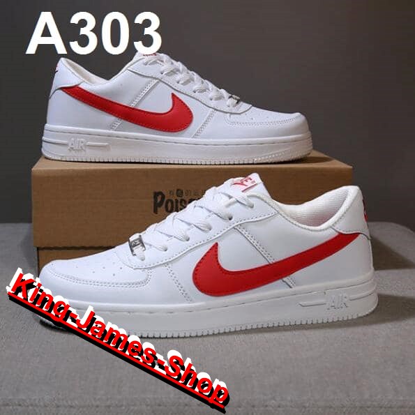 Jes2761 26.86$ NIKE gallery