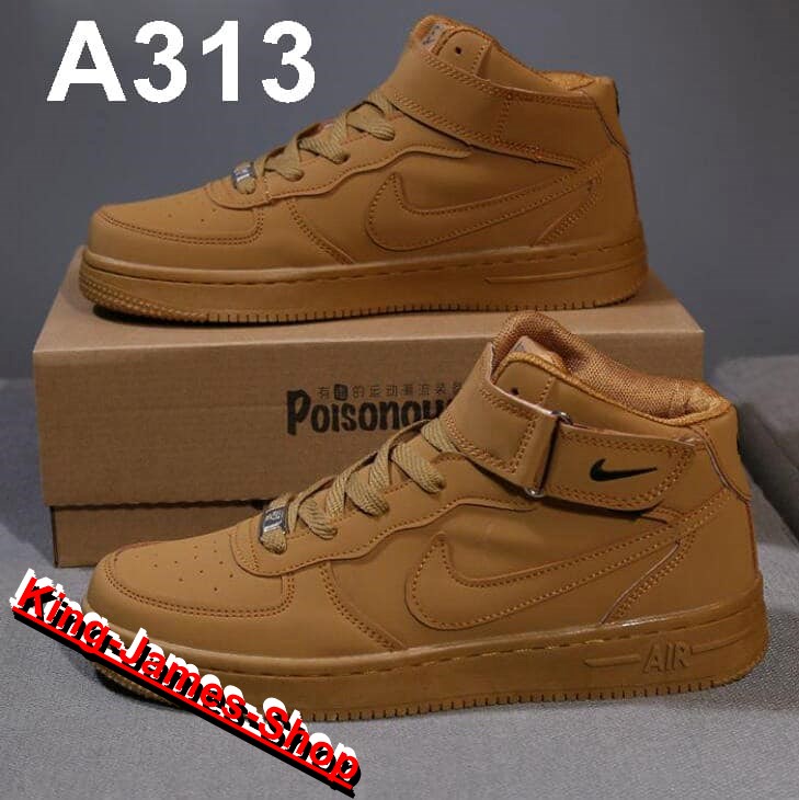 Jes2761 26.86$ NIKE gallery