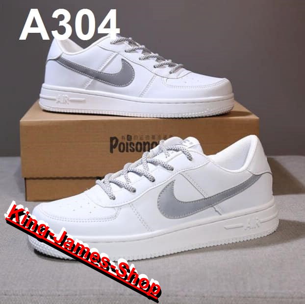 Jes2761 26.86$ NIKE gallery